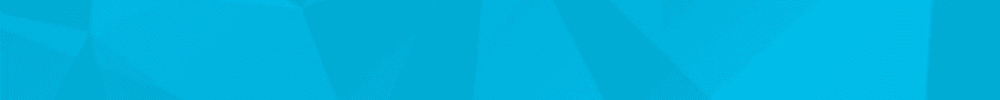 Guild Mortgage - Kari Cornfield's Cover Image