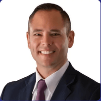 Guild Mortgage - Jr Rudd - Loan Officer | NMLS# 1674336 in Ennis, TX