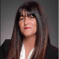 Guild Mortgage - Lisa Devaney - Loan Officer | NMLS# 1398256 in Clackamas, OR