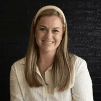 Guild Mortgage - Allie Conway - Loan Officer | NMLS# 1501673 in Nashville, TN