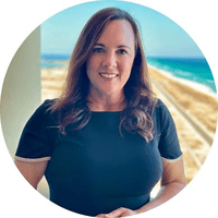 Guild Mortgage - Sherry Anderson - Loan Officer in Baton Rouge, LA