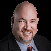 Guild Mortgage - John La Bella - Branch Manager | NMLS# 209960 in Bloomington, IN