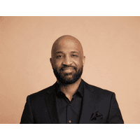 Guild Mortgage - Armond Knowles - Loan Officer in Griffin, GA