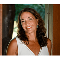Melissa Valenzuela Cotton- Guild Mortgage - Loan Officer | NMLS# 469793 in Longmont, CO
