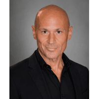 Guild Mortgage - Michael Krasner - Originating Production Manager II | NMLS# 453395 in Charlotte, NC