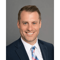 Guild Mortgage - Jason Meininger - Branch Manager | NMLS# 1679848 in Hannibal, MO
