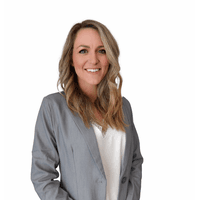 Guild Mortgage - Jenna Moore - Jr Loan Officer | NMLS# 890066 in Hannibal, MO