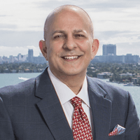 Guild Mortgage - Manny Aly - Loan Officer | NMLS# 340128 in Miami, FL