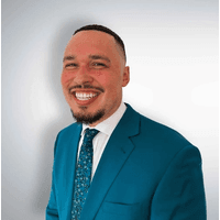Guild Mortgage - Deandre Coulter - Loan Officer | NMLS# 2751125 in Sumner, WA