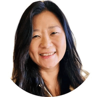 Guild Mortgage - Sharon Lim - Loan Officer | NMLS# 2656925 in Las Cruces, NM