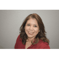 Guild Mortgage - Noemi Molina - Loan Officer | NMLS# 1205470 in Junction City, KS