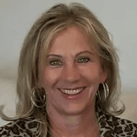 Guild Mortgage - Carrie Armstrong - Loan Officer | NMLS# 2716248 in Vero Beach, FL