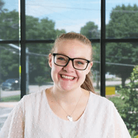 Guild Mortgage - Brooklyn Niemeyer - Loan Officer | NMLS# 2161354 in Lee's Summit, MO