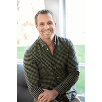 Guild Mortgage - Jeremy Wassink - Senior Loan Officer | NMLS# 2028420 in Lee's Summit, MO