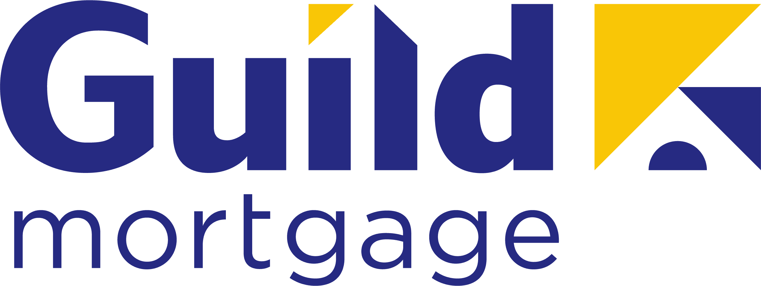 Guild Mortgage - Suzanne Wilkins's Cover Image