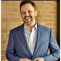 Guild Mortgage - Phil Miller - Loan Officer | NMLS# 248915 in Franklin, TN