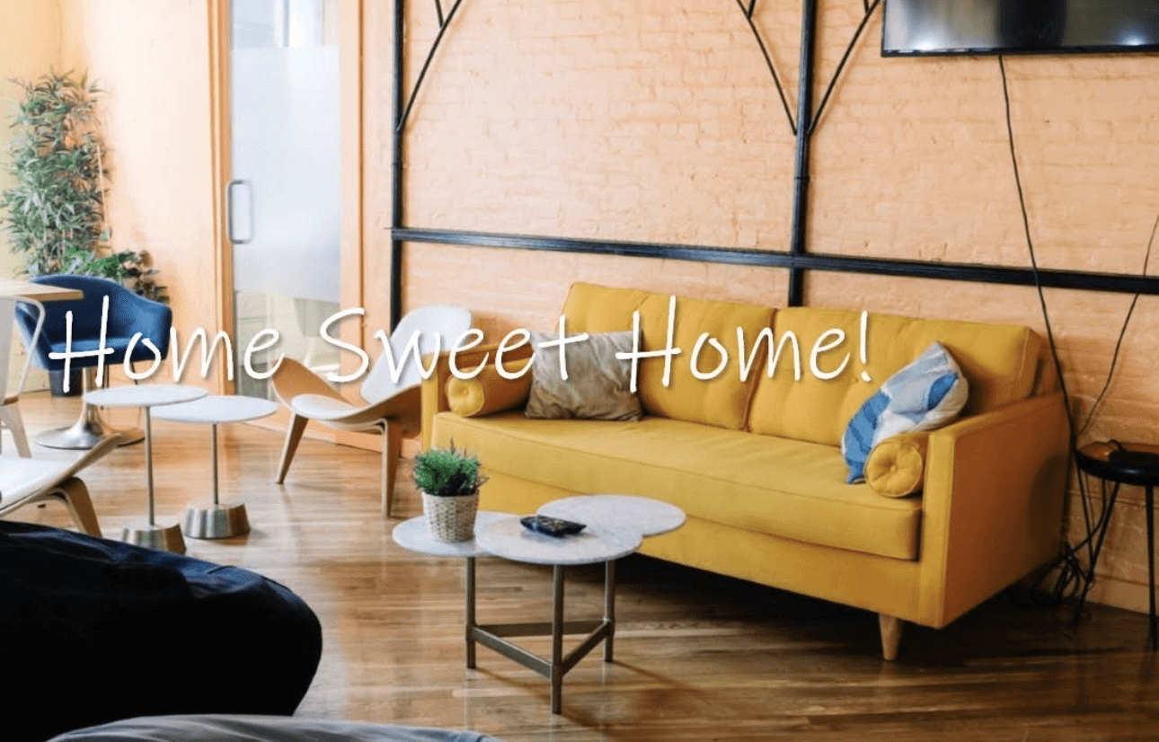 Guild Mortgage - Wendi S Klein's Cover Image