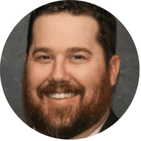 Guild Mortgage - Dillon Swain - Loan Officer | NMLS# 2337191 in Longview, TX