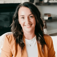 Guild Mortgage - Heather DuFour - Branch Manager | NMLS# 1948454 in Lee's Summit, MO