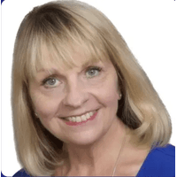 Guild Mortgage - Georgina Olsen - Reverse Mortgage Specialist | NMLS# 11910 in Spokane, WA