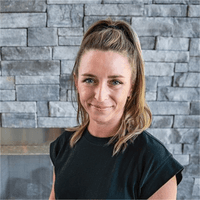 Guild Mortgage - Crystal Cramer - Originating Production Manager I | NMLS# 2079962 in Lee's Summit, MO