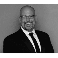 Guild Mortgage - Paul Kinslow - Loan Officer | NMLS# 2231654 in Greenwood, IN