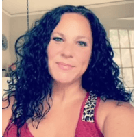 Guild Mortgage - Nicole Searcy - Originating LOA | NMLS# 451355 in Marietta, GA