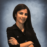 Guild Mortgage - Samira Lopez - Loan Officer | NMLS# 557159 in Henderson, NV