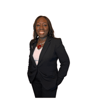 Guild Mortgage - Monah Rhodes - Senior Loan Officer | NMLS# 1558373 in Middletown, RI