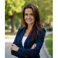 Guild Mortgage - Laura Messenger - Sales Manager | NMLS# 2544788 in Cornelius, NC