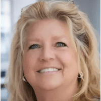 Guild Mortgage - Melinda Topjian - Loan Officer | NMLS# 769427 in Glen Burnie, MD