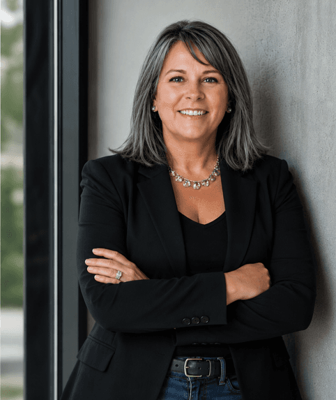 Guild Mortgage - Taryn Paulsen - Gallery Photo