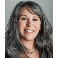 Guild Mortgage - Taryn Paulsen - Loan Officer in Snohomish, WA