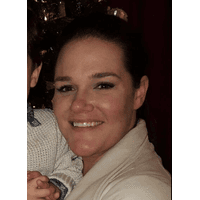 Guild Mortgage - Nichole Allison - Area Manager | NMLS# 867319 in Marietta, GA