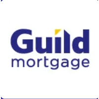 Guild Mortgage - Jennifer Rowell - Loan Officer | NMLS# 208407 in Lakeland, FL