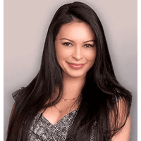 Guild Mortgage - Nicole Romero - Loan Officer | NMLS# 2177238 in Albuquerque, NM