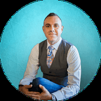 Guild Mortgage - Alex Caragiannides - Loan Officer | NMLS# 317494 in Portland, OR