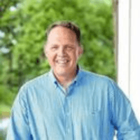 Guild Mortgage - Larry Bettag - District Manager in St Charles, IL