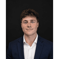 Guild Mortgage - Jake Tinsman - Loan Officer | NMLS# 2791777 in Portland, ME