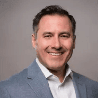 Guild Mortgage - Paul Allement - Loan Officer | NMLS# 374386 in Baton Rouge, LA