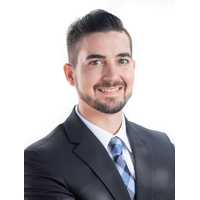 Reece Williams-Guild Mortgage - Loan Officer | NMLS# 1257647 in Richmond, VA