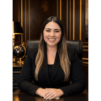 Guild Mortgage - Dayana Ruiz - Loan Officer | NMLS# 2800995 in Henderson, NV