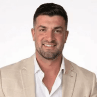 Guild Mortgage - Mike Papi - Loan Officer | NMLS# 2805757 in Portland, ME