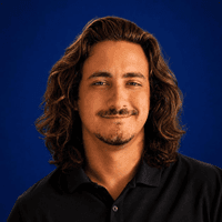 Guild Mortgage - Joshua Mitchell - Originating LOA in Boerne, TX
