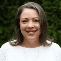Guild Mortgage - Adrienne Richmond - Loan Officer | NMLS# 1295862 in Vancouver, WA