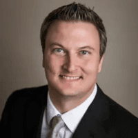 Guild Mortgage - Rich VanLue - Loan Officer | NMLS# 1716038 in Bloomington, IN