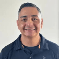 Guild Mortgage - Frank Herrera - Loan Officer | NMLS# 2635249 in Wichita, KS