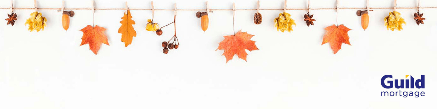 Guild Mortgage - Lana Gruell's Cover Image