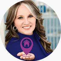 Guild Mortgage - Lana Gruell - Senior Mortgage Consultant | NMLS# 338442 in Henderson, NV
