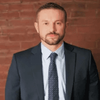 Guild Mortgage - Joe Flanner - Branch Manager | NMLS# 1142971 in Lee's Summit, MO